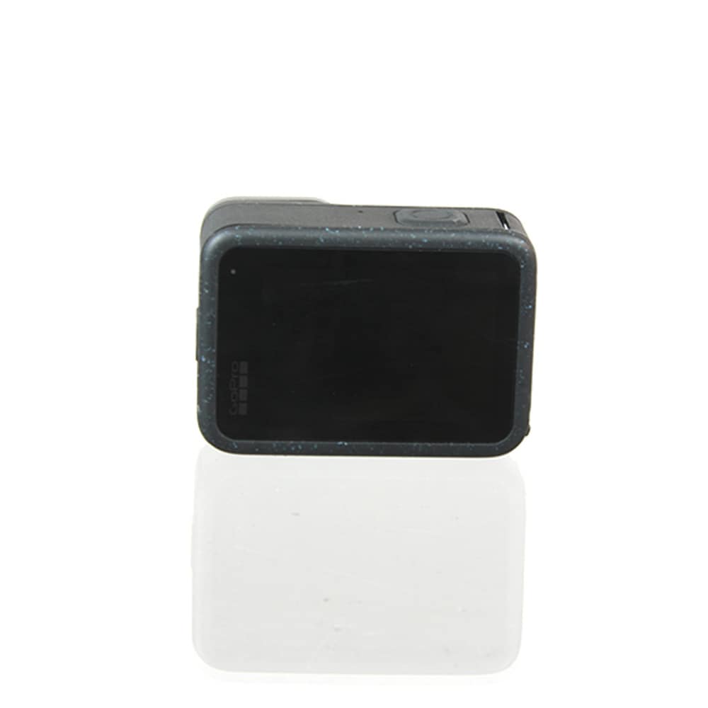 GoPro Hero12 Black actionkamera med 5,3K-upplösning och HyperSmooth 6.0