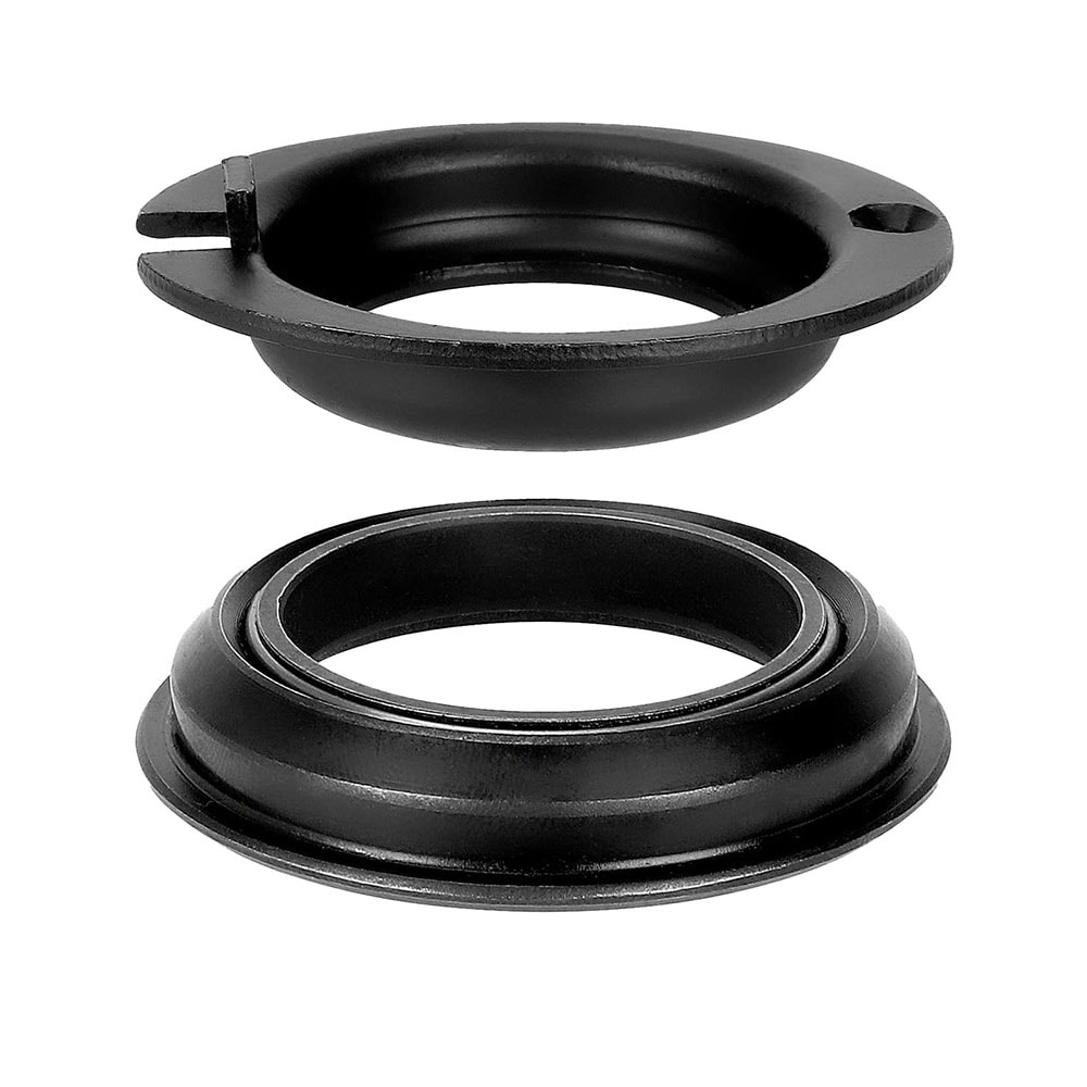 Styrlager till Ninebot F20 / F25 / F30 / F40