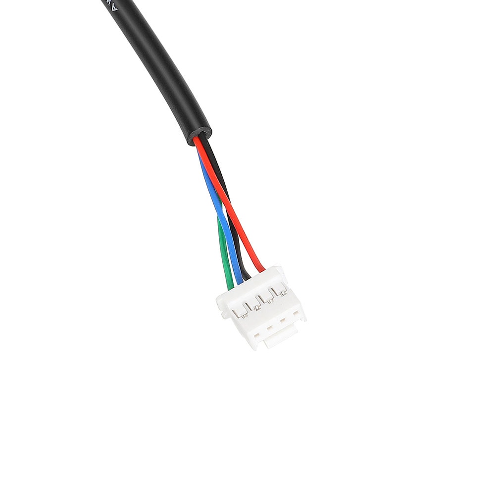 Kabel för bluetoothkoppling till Ninebot 20 / F25 / F30 / F40