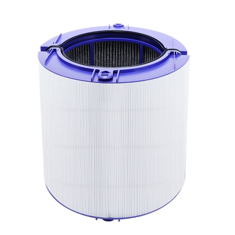 Kulfilter til Dyson luftrenser TP06 / HP06 / PH02 2-pak