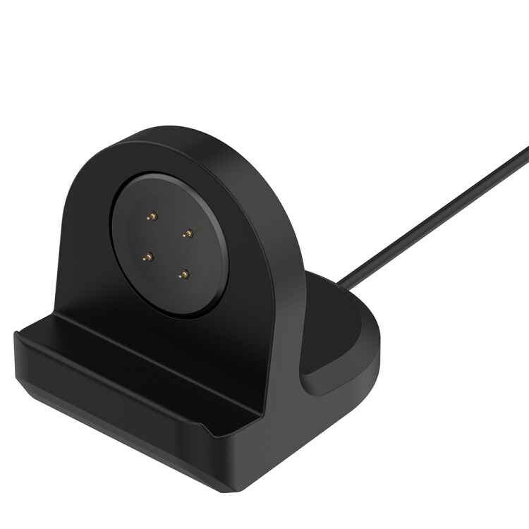 Laddställ till Fitbit Ace LTE