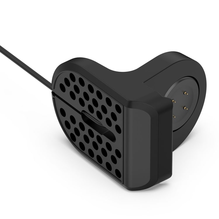 Laddställ till Fitbit Ace LTE