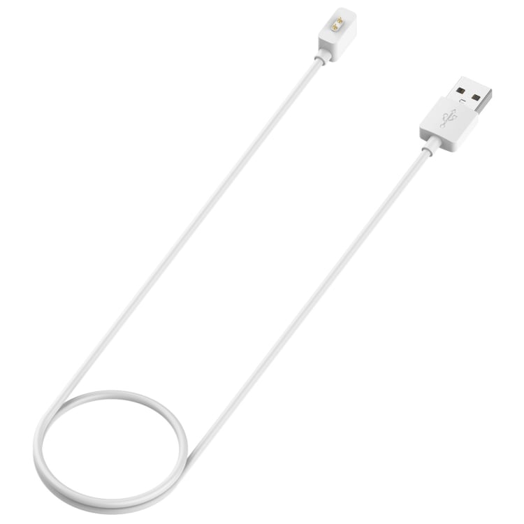 Laddkabel till Xiaomi Smart Band 9 med magnetisk anslutning