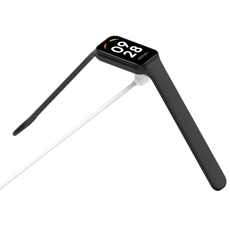Laddkabel till Xiaomi Smart Band 9 med magnetisk anslutning