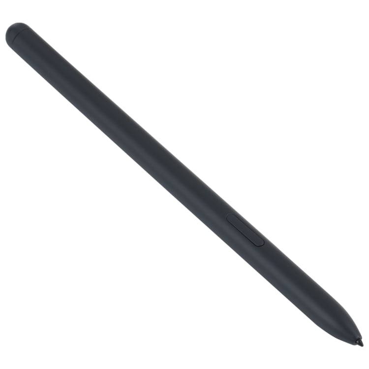 Stylus till Samsung Galaxy Tab S7/S7+/S7 FE/S8/S8+/S8 Ultra/S9/S9+/S9 Ultra