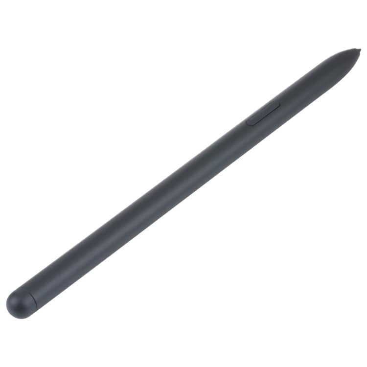 Stylus till Samsung Galaxy Tab S7/S7+/S7 FE/S8/S8+/S8 Ultra/S9/S9+/S9 Ultra