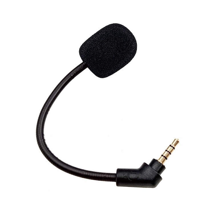 Mikrofon till Hyper X Cloud Flight / Cloud Flight S