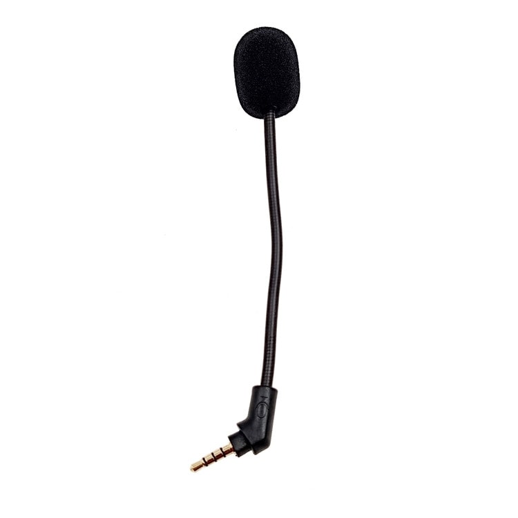 Mikrofon till Hyper X Cloud Flight / Cloud Flight S