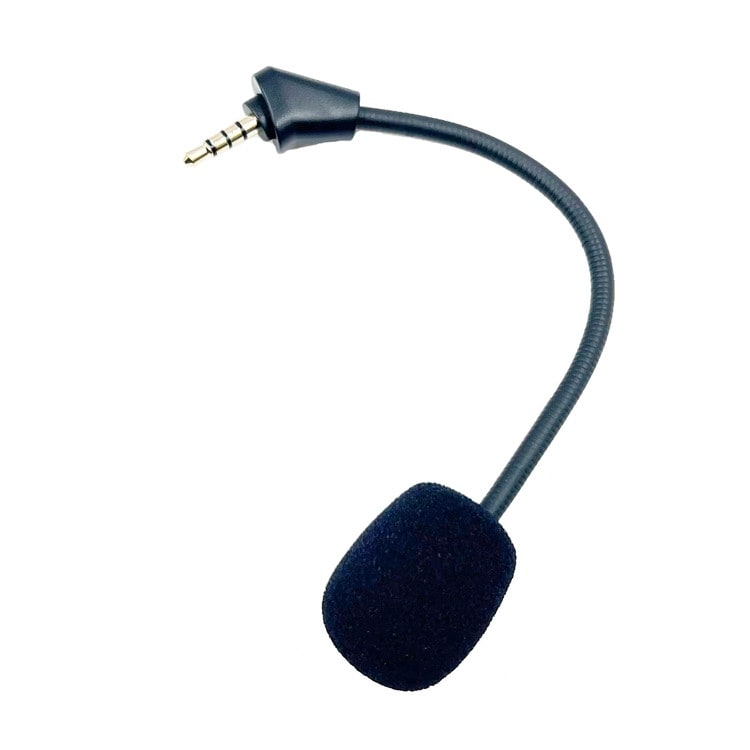 Mikrofon till Hyper X Cloud II Wireless