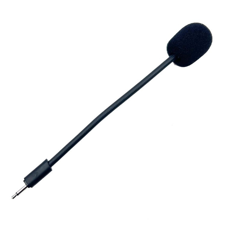 Mikrofon till JBL Q100
