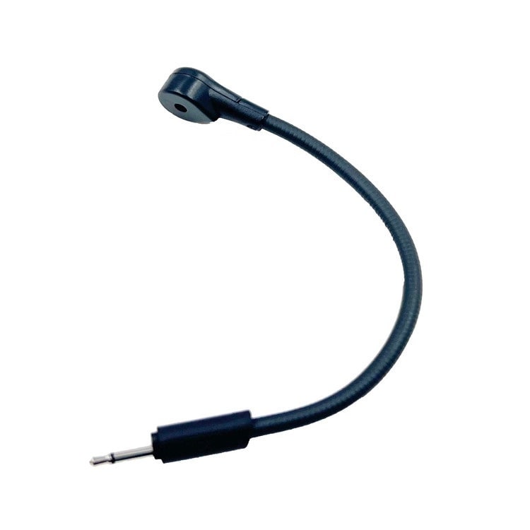 Mikrofon till JBL Q100