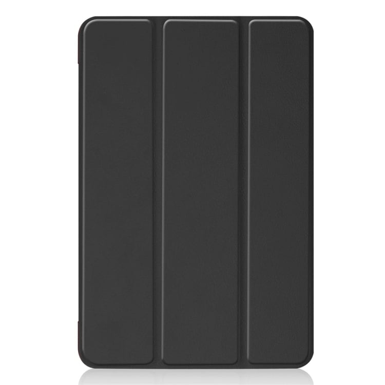 Fodral med ställ till iPad Mini 4 / Mini 5 - Svart