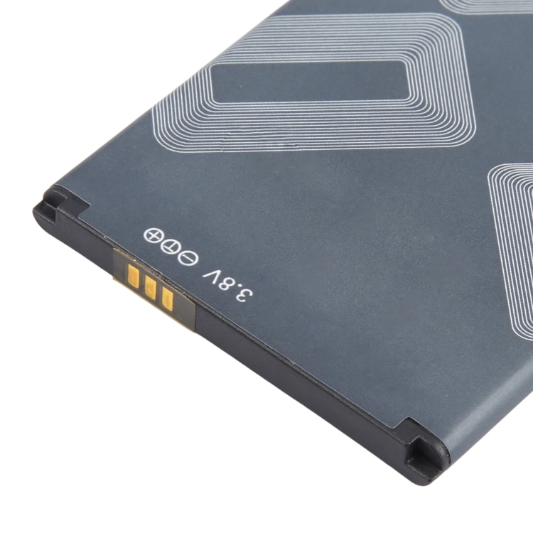 TBL-53B3000 NOVO Roteador Wifi De Substituição Bateria Li-ion Para TP-link M7650 M7450 - Foto 4