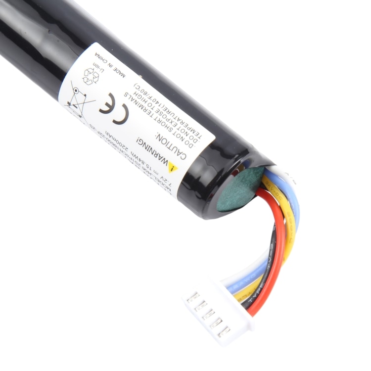 Bang & Olufsen BeoLit 15 - Preise Und Testberichte Bei