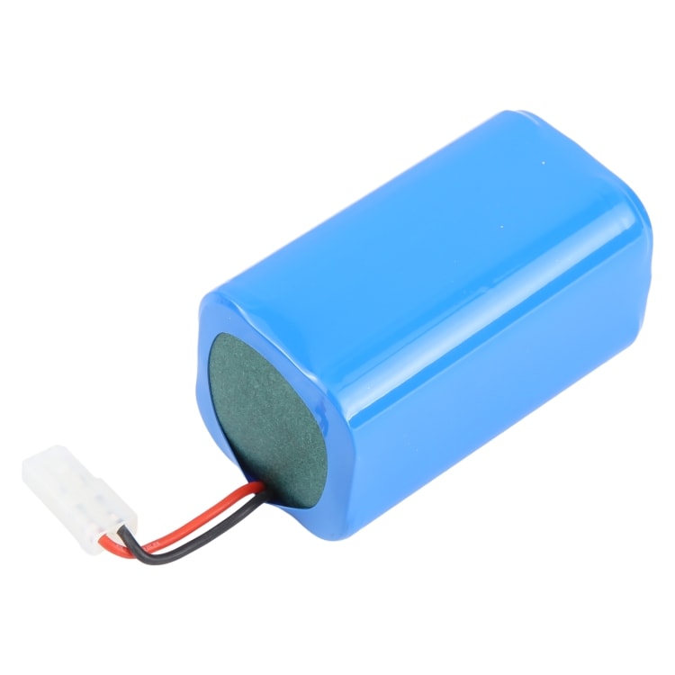 Batteri H18650CH-4S1P till Xiaomi MIJIA G1