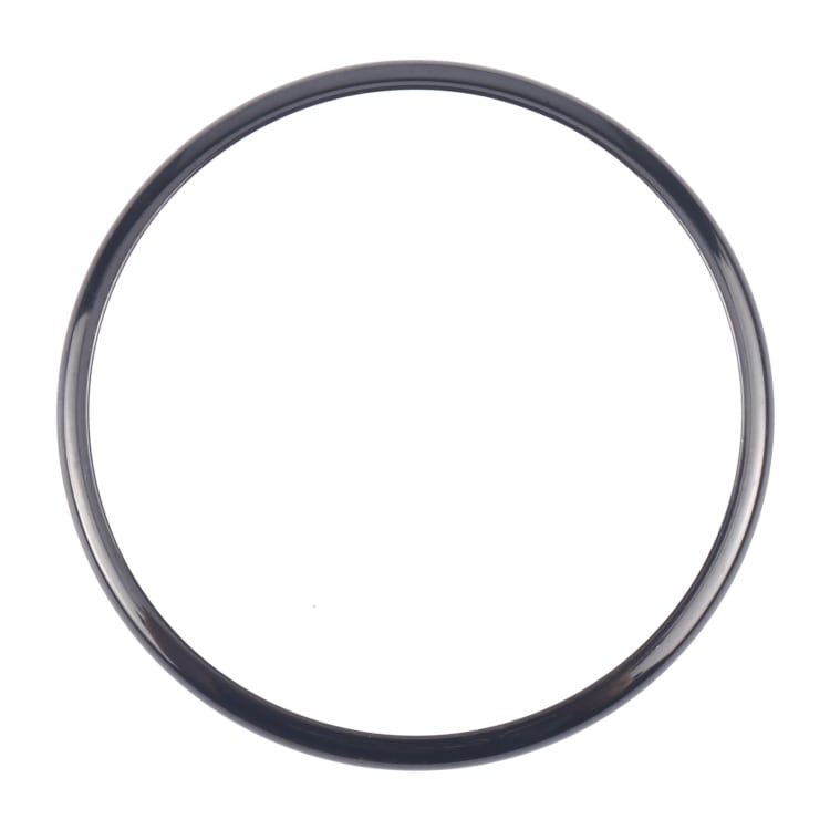 Boettring till Huawei Watch GT 4 41mm - Svart