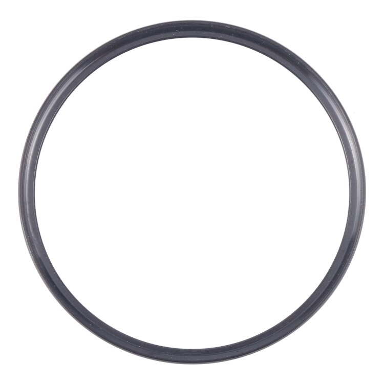 Boettring till Huawei Watch GT 4 41mm - Svart