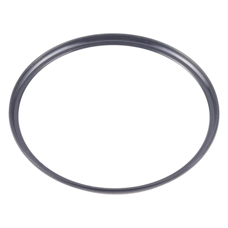 Boettring till Huawei Watch GT 4 41mm - Svart