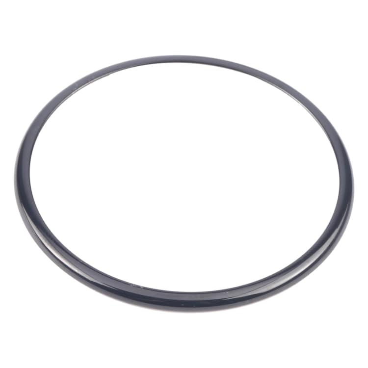 Boettring till Huawei Watch GT 4 41mm - Svart