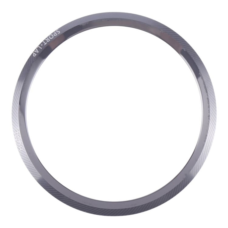Boettring till Huawei Watch GT Runner