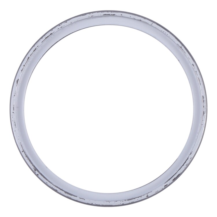 Boettring till Huawei Watch GT Runner