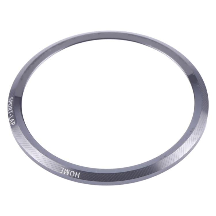 Boettring till Huawei Watch GT Runner