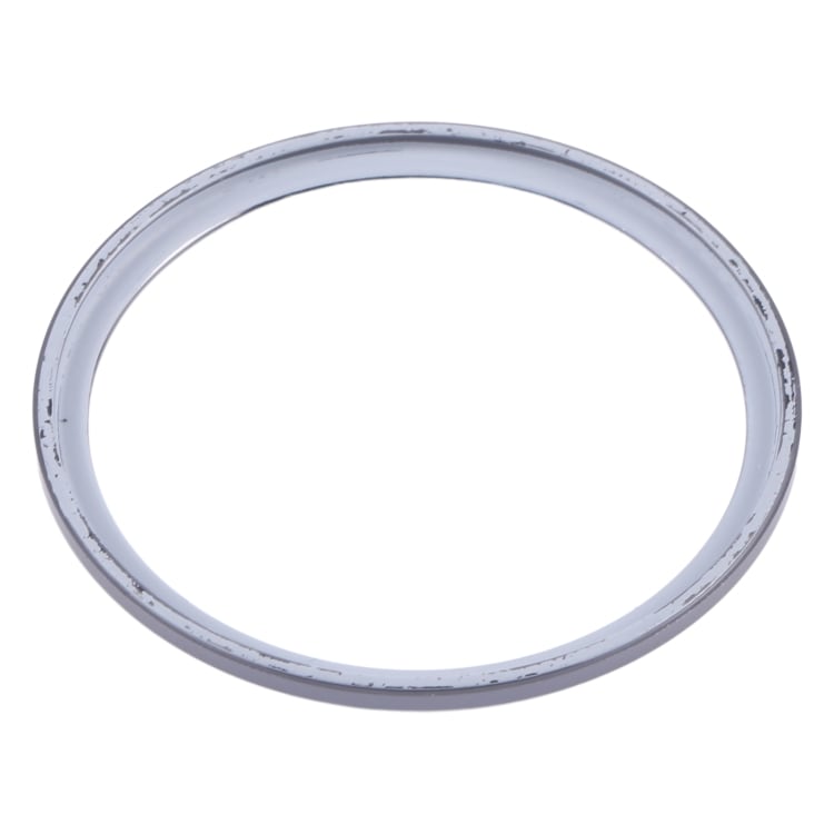 Boettring till Huawei Watch GT Runner