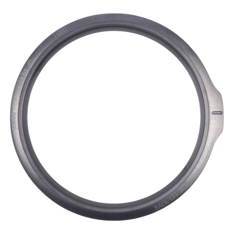 Boettring till Garmin Fenix 6S Pro / Fenix 6S