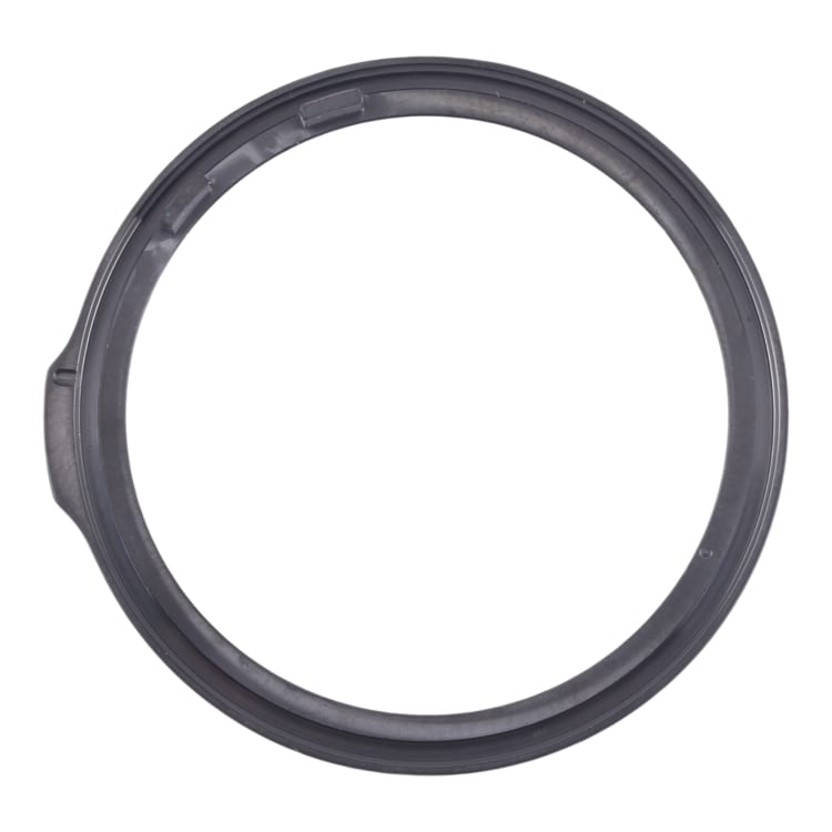 Boettring till Garmin Fenix 6S Pro / Fenix 6S
