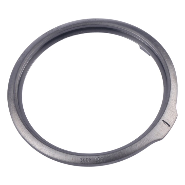 Boettring till Garmin Fenix 6S Pro / Fenix 6S