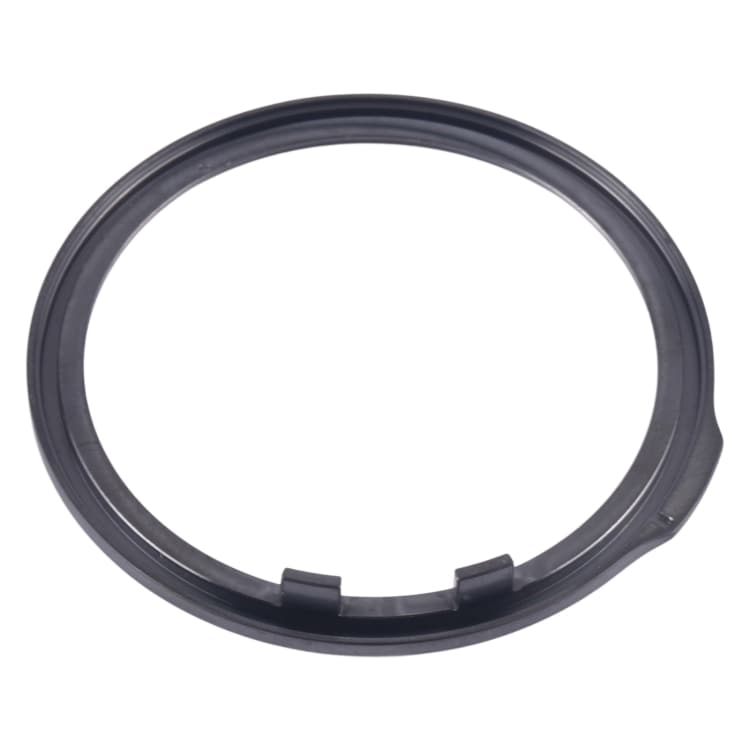 Boettring till Garmin Fenix 6S Pro / Fenix 6S