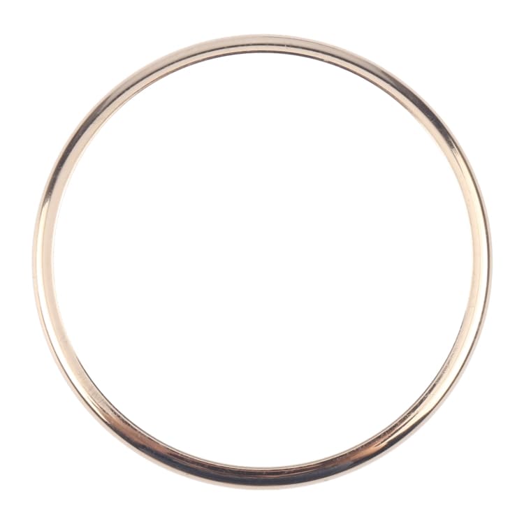 Boettring till Huawei Watch GT 4 41mm - Guld