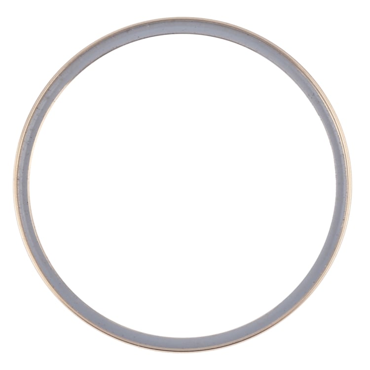 Boettring till Huawei Watch GT 4 41mm - Guld