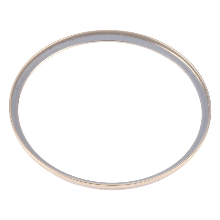 Boettring till Huawei Watch GT 4 41mm - Guld