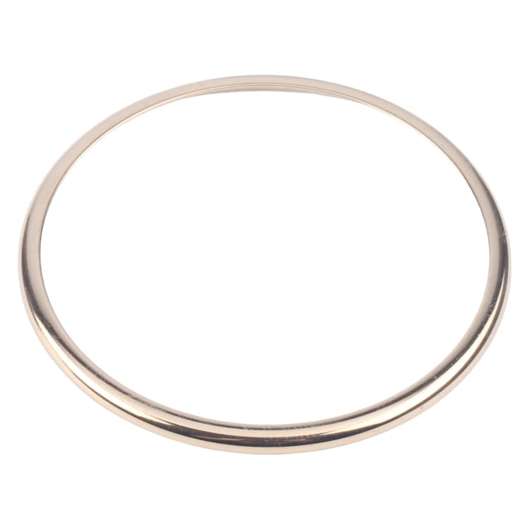 Boettring till Huawei Watch GT 4 41mm - Guld