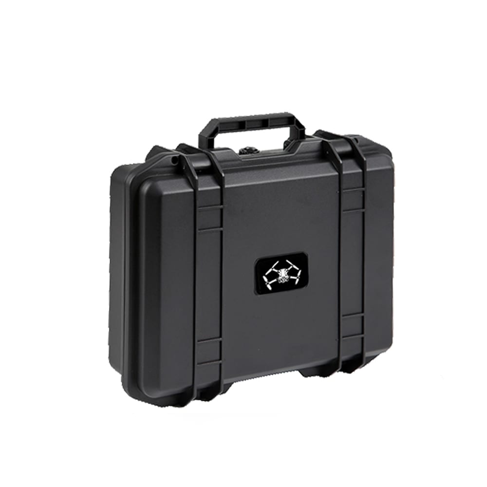 Stötsäker Förvaringsväska till DJI Mini 4K / Mini 2 SE / Mini 2 / Mavic Mini 2