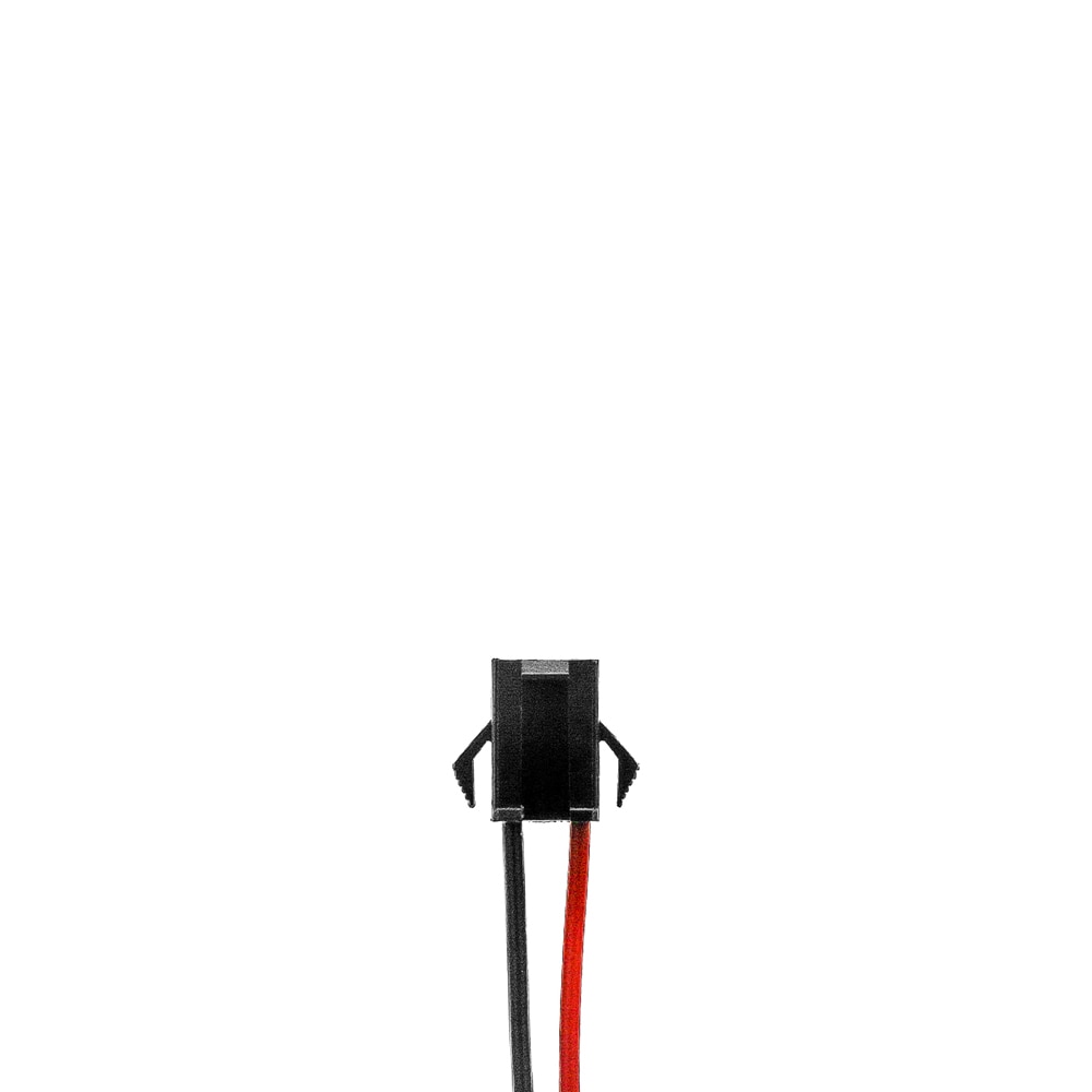 Batteri BFG-WSQ till Ecovacs / Eufy Robotdammsugare