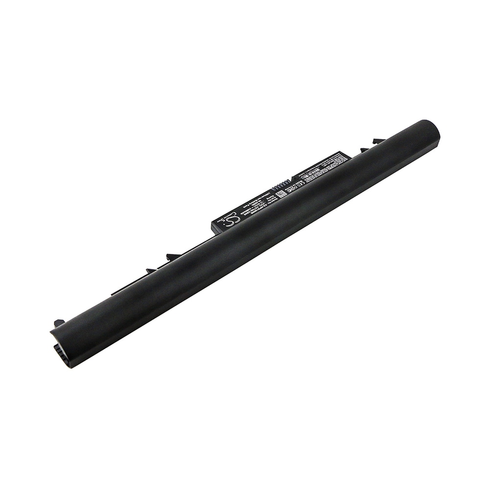 Laptopbatteri till HP Notebook 15-BS / 17-BS / Pavilion 15 / Pavilion 14
