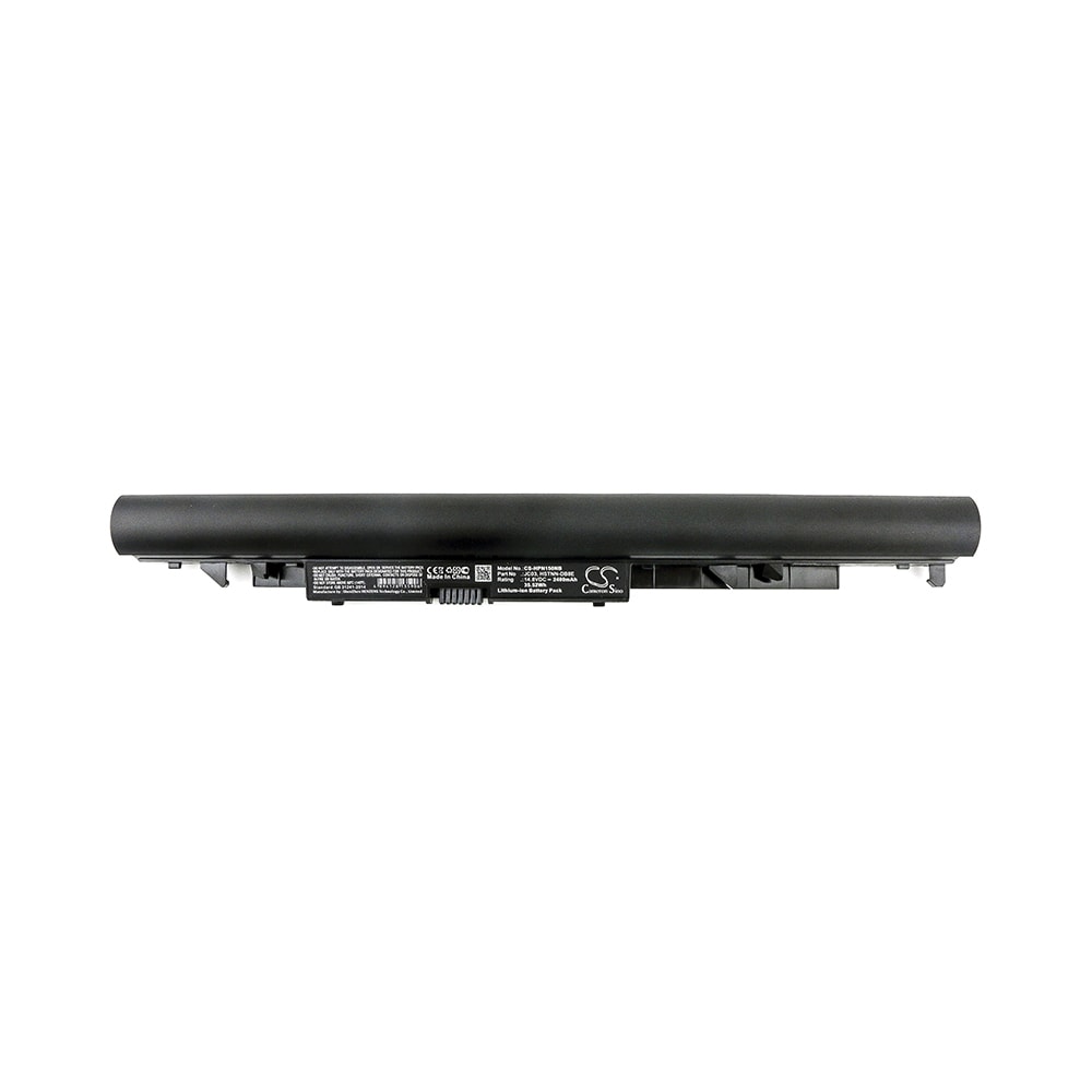 Laptopbatteri till HP Notebook 15-BS / 17-BS / Pavilion 15 / Pavilion 14