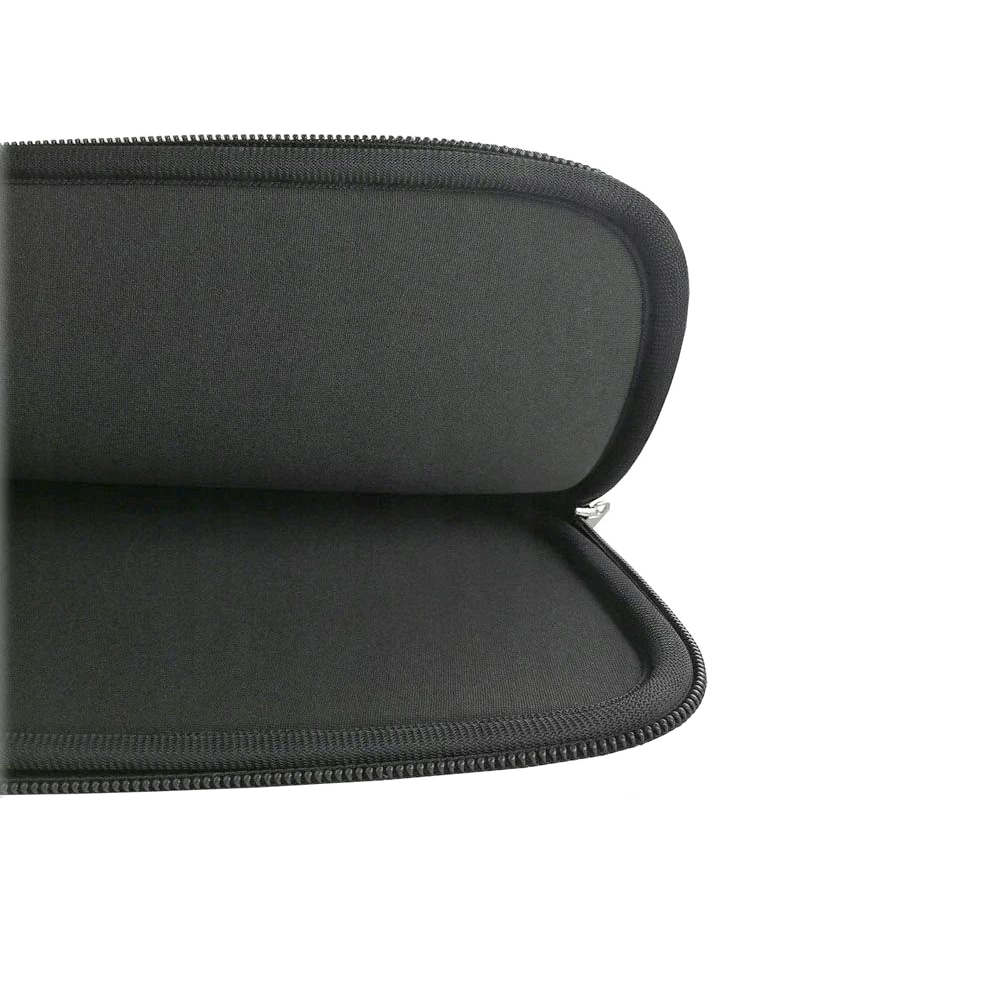 Tech-Protect Laptopsleeve 15-16" - Svart