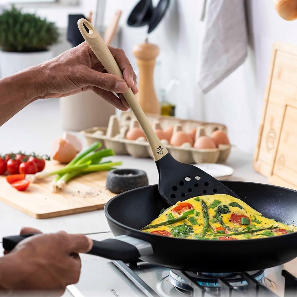 MasterChef Stegepande 20 cm - Berømt fra  Masterchef