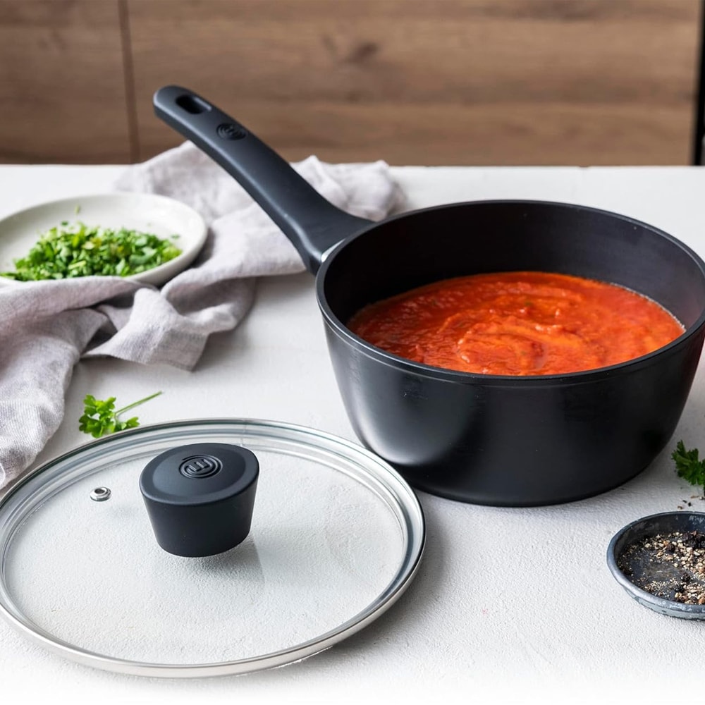 MasterChef Kastrull 20 cm - Känd från Sveriges Mästerkock