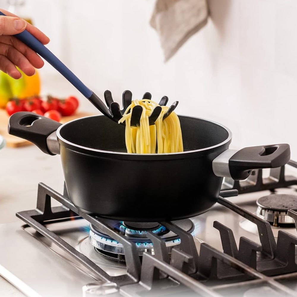 MasterChef Gryta 24 cm - Känd från Sveriges Mästerkock