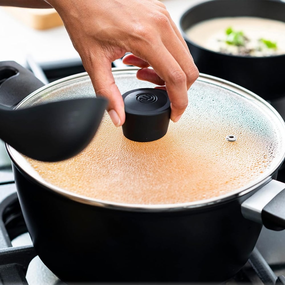 MasterChef Gryta 24 cm - Känd från Sveriges Mästerkock