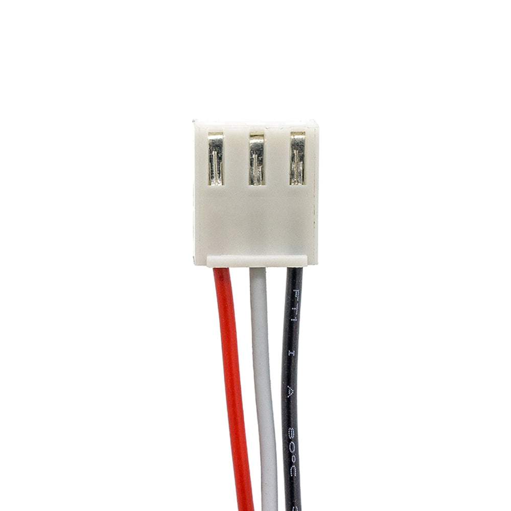 Batteri till Harman/Kardon Onyx Studio 2 / Studio 1