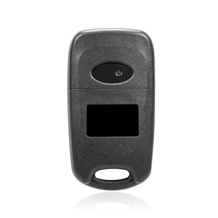 Auton avaimen hylsy Hyundai / Kia 3 painiketta