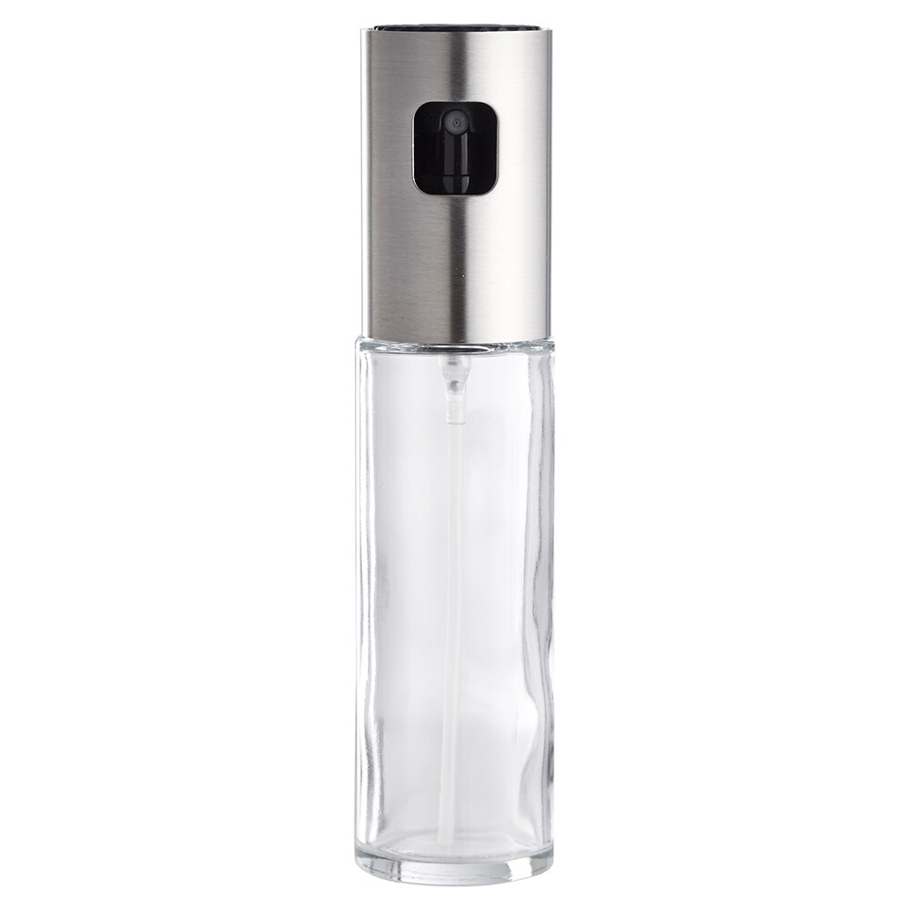 Oliespray i glas 100 ml