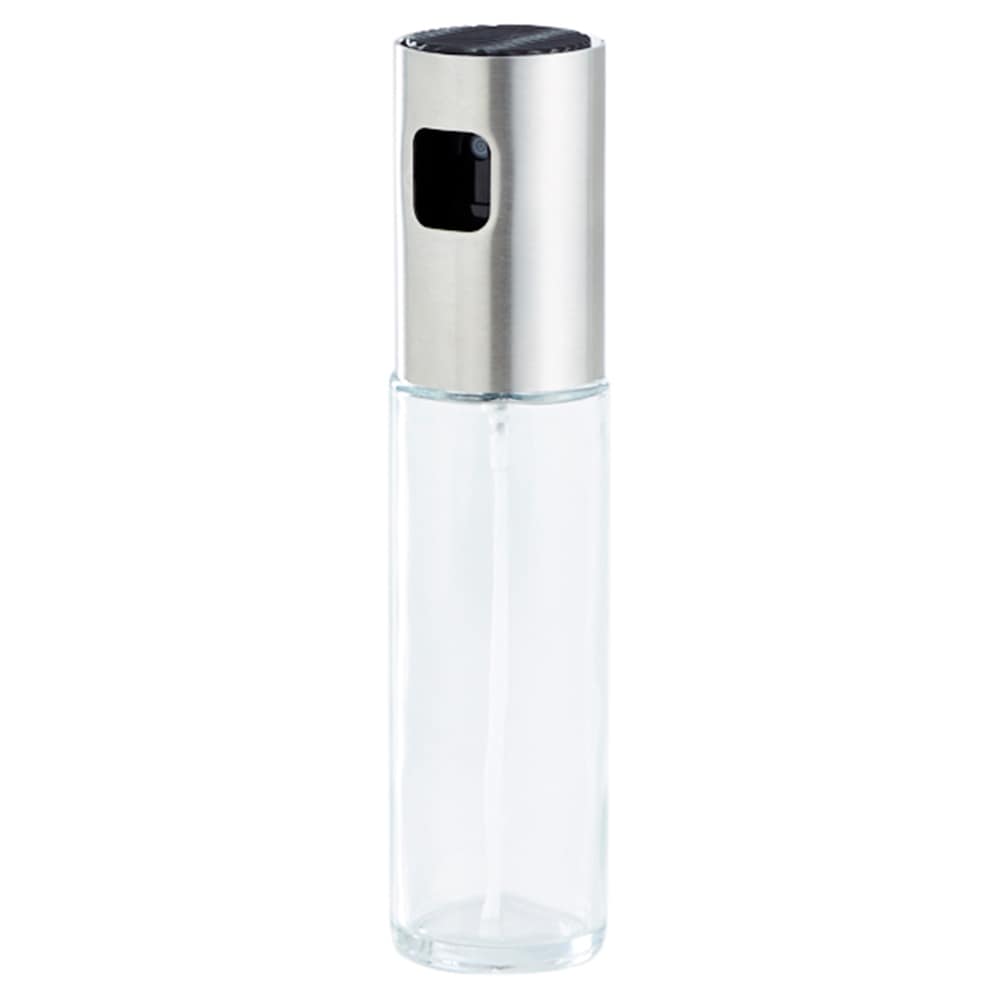 Oliespray i glas 100 ml