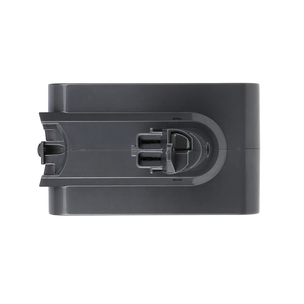 Batteri 965874-01 till Dyson dammsugare