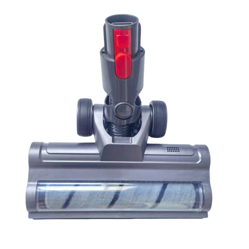 Golvmunstycke till Dyson V7 / V8 / V10 / V11 / V15